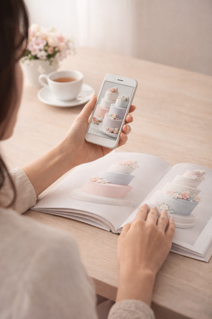 elegir pastel personalizado mexico opciones diseño